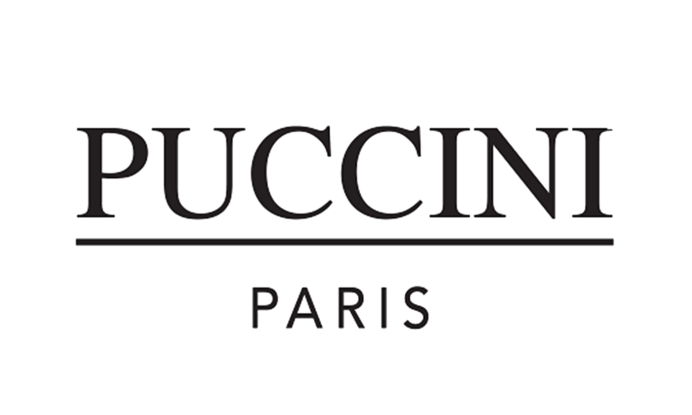 Image for brand with name PUCCINI