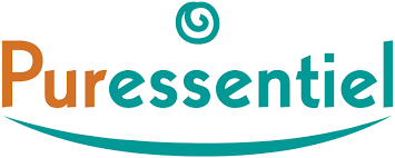 PURESSENTIEL