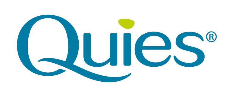 Image for brand with name QUIES