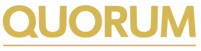 Image for brand with name QUORUM