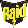 Image for brand with name RAID