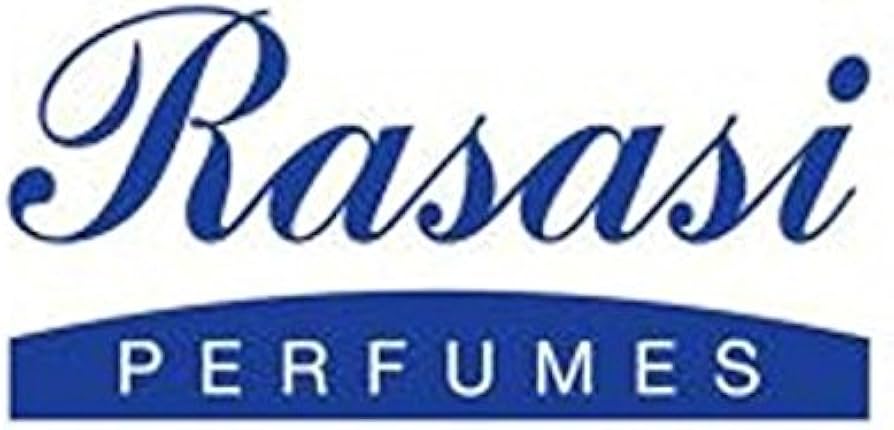 Image for brand with name RASASI