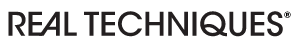 Image for brand with name REAL TECHNIQUES