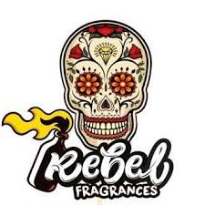 Image for brand with name REBEL