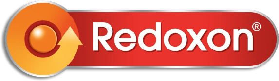 Image for brand with name REDOXON