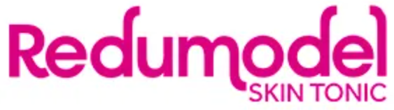 Image for brand with name REDUMODEL