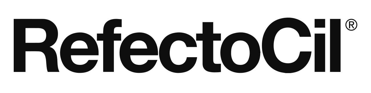 Image for brand with name REFECTOCIL