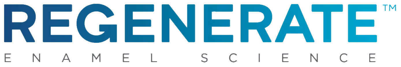 Image for brand with name REGENERATE