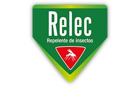 Image for brand with name RELEC