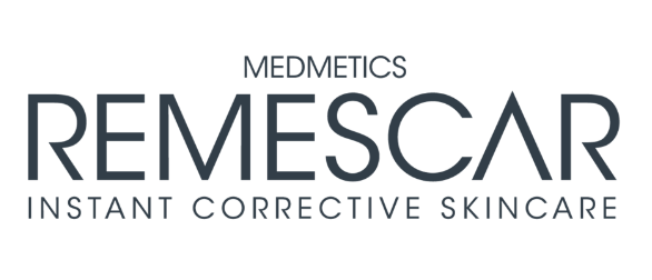 Image for brand with name REMESCAR