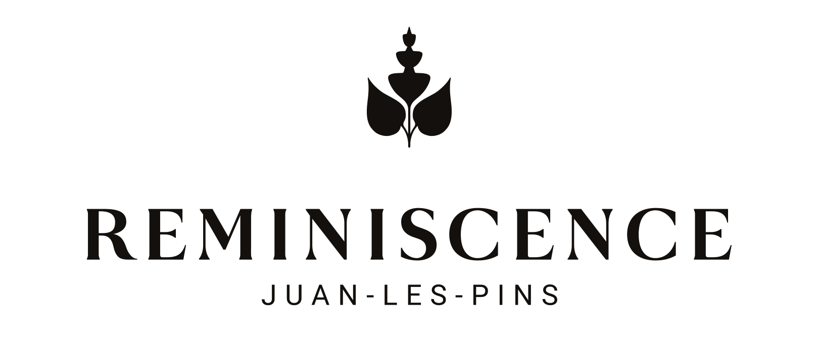 Image for brand with name REMINISCENCE