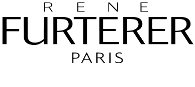 Image for brand with name RENE FURTERER