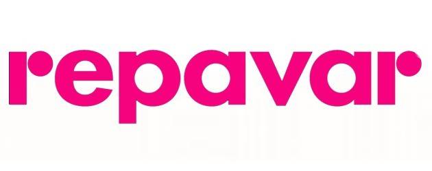 Image for brand with name REPAVAR