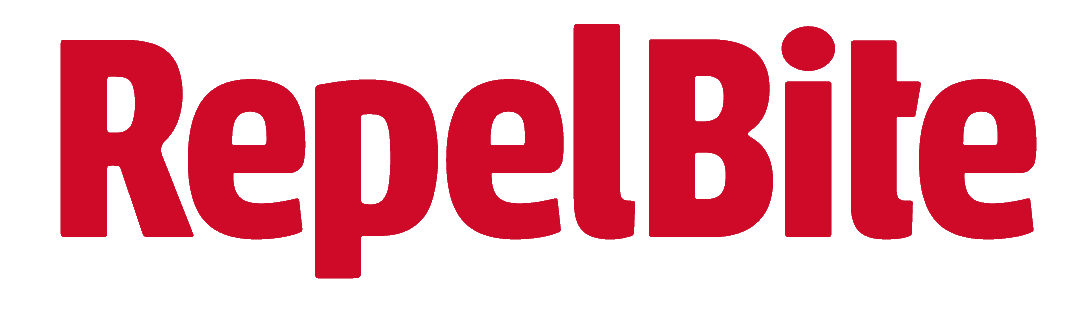 Image for brand with name REPEL BITE
