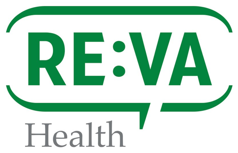 Image for brand with name REVA-HEALTH
