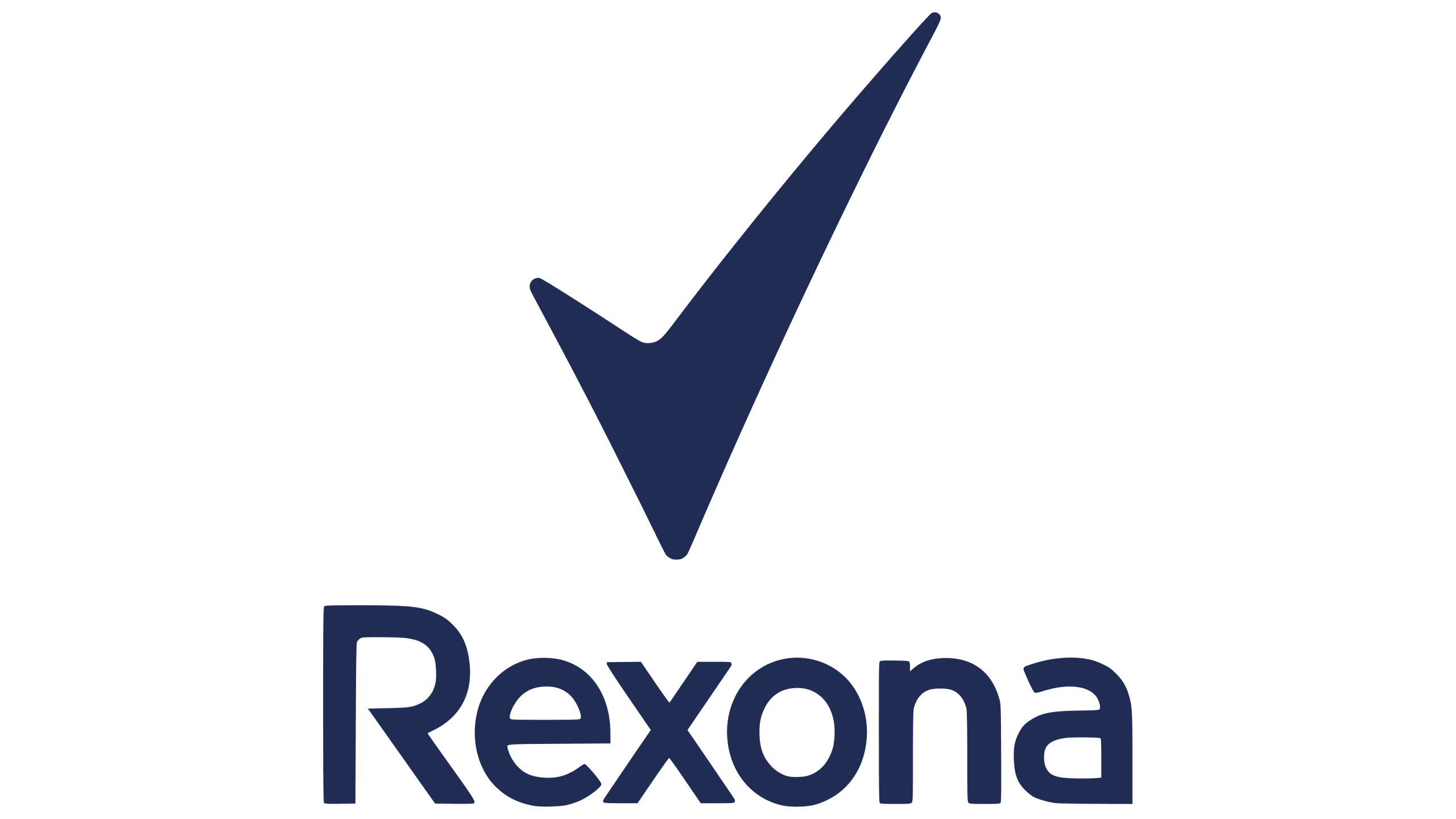 Image for brand with name REXONA