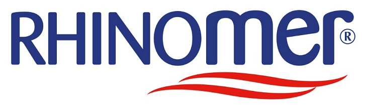 Image for brand with name RHINOMER