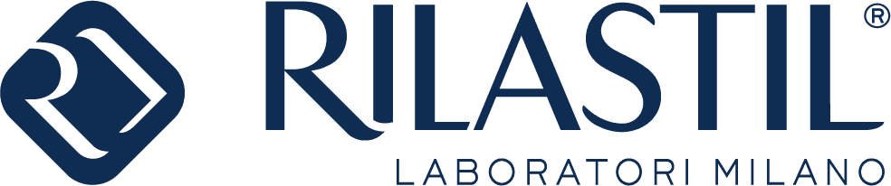 Image for brand with name RILASTIL