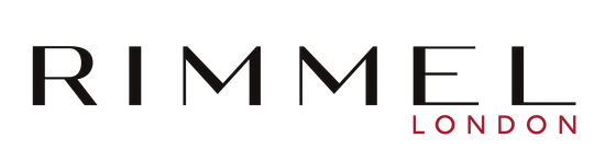 Image for brand with name RIMMEL LONDON