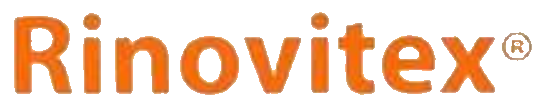 Image for brand with name RINOVITEX