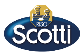 Image for brand with name RISO SCOTTI