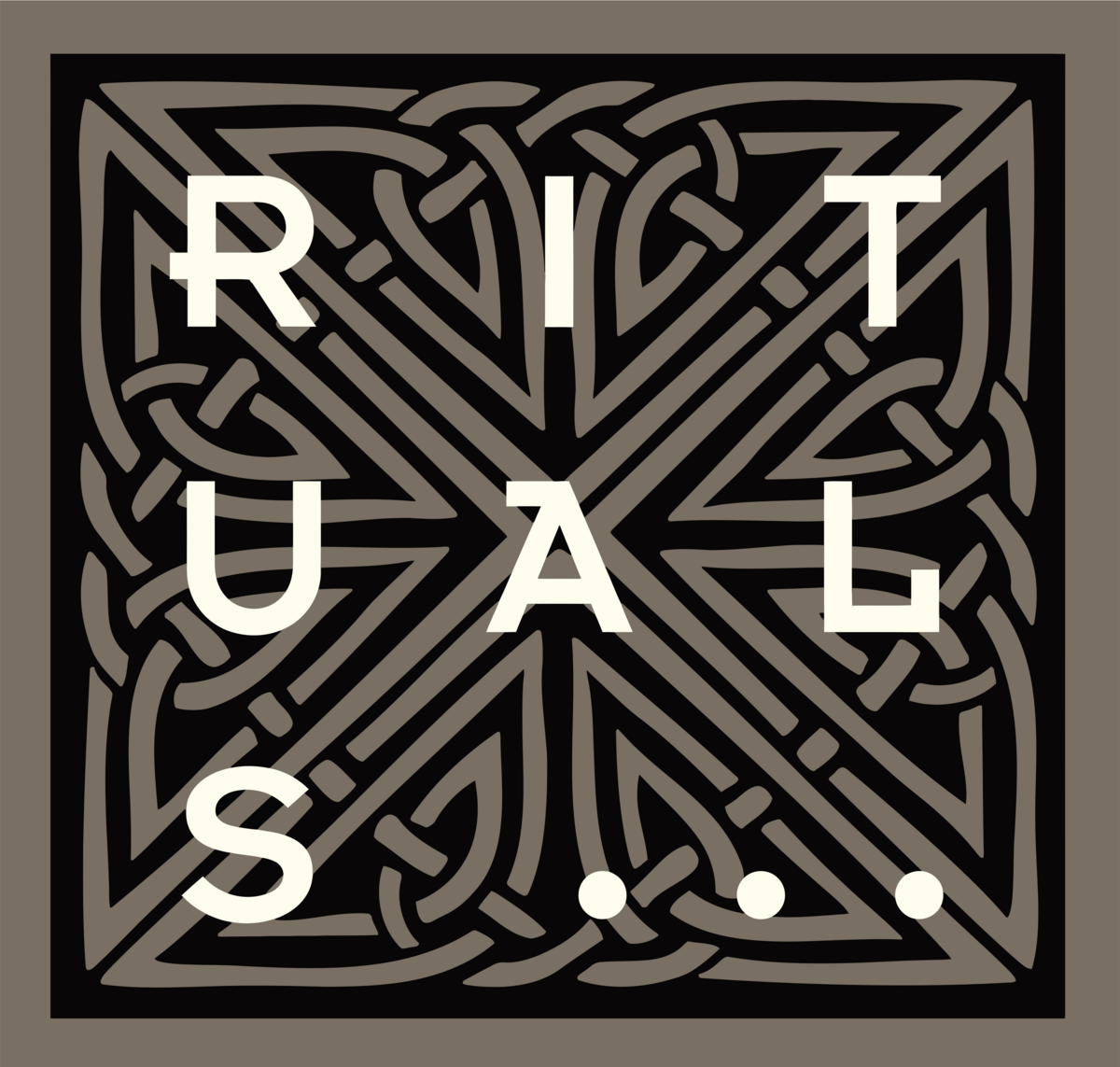 Image for brand with name RITUALS FRAGRANCES & COSMETICS