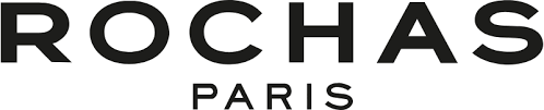 Image for brand with name ROCHAS