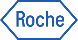 Image for brand with name ROCHE