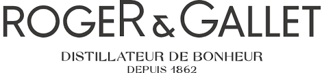 Image for brand with name ROGER & GALLET