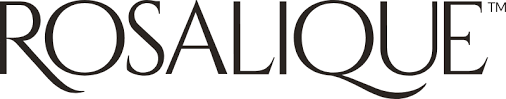 Image for brand with name ROSALIQUE