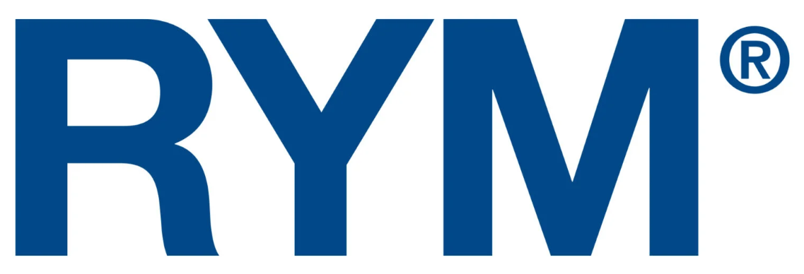Image for brand with name RYM