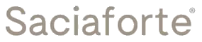 Image for brand with name SACIAFORTE