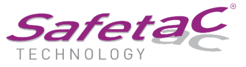 Image for brand with name SAFETAC