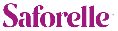 Image for brand with name SAFORELLE