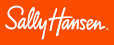 Image for brand with name SALLY HANSEN