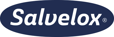 Image for brand with name SALVELOX