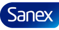 Image for brand with name SANEX