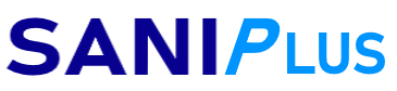 Image for brand with name SANIPLUS