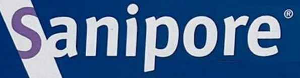 Image for brand with name SANIPORE