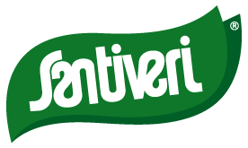 Image for brand with name SANTIVERI