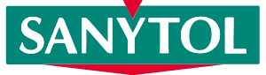 Image for brand with name SANYTOL