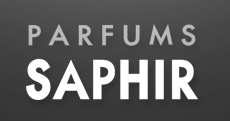 Image for brand with name SAPHIR (parfums)