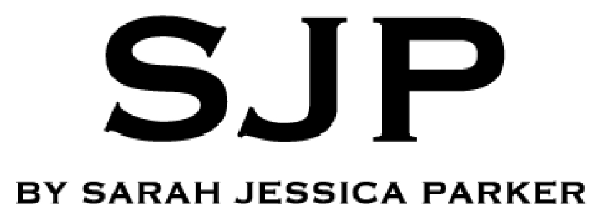 Image for brand with name SARAH JESSICA PARKER