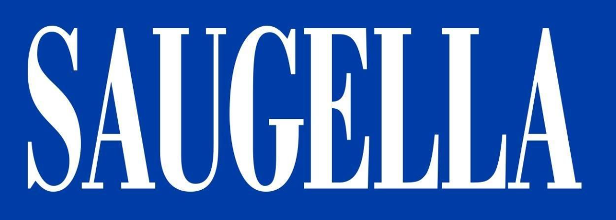 Image for brand with name SAUGELLA