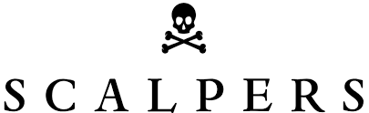Image for brand with name SCALPERS