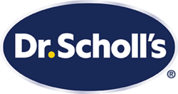 Image for brand with name SCHOLL