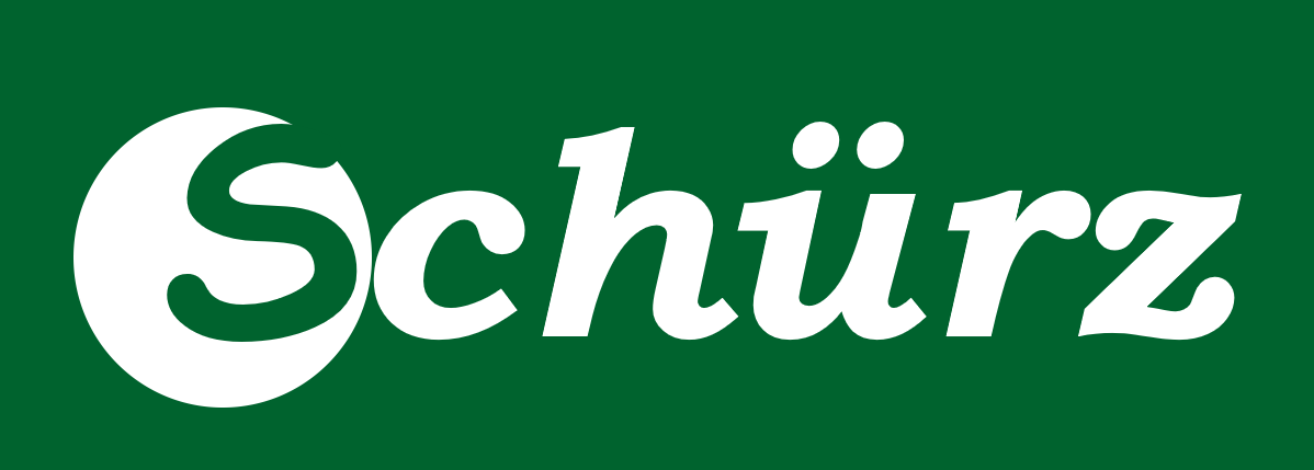 Image for brand with name SCHURZ