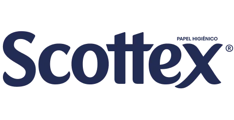Image for brand with name SCOTTEX