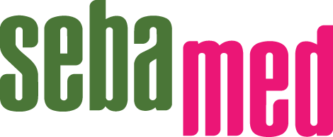 Image for brand with name SEBAMED