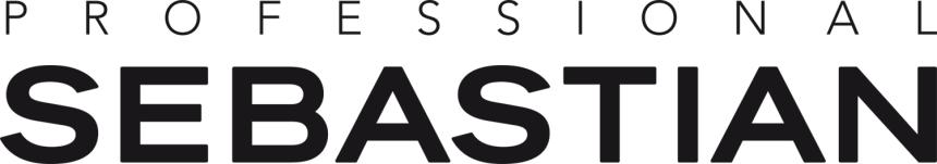 Image for brand with name SEBASTIAN PROFESSIONAL